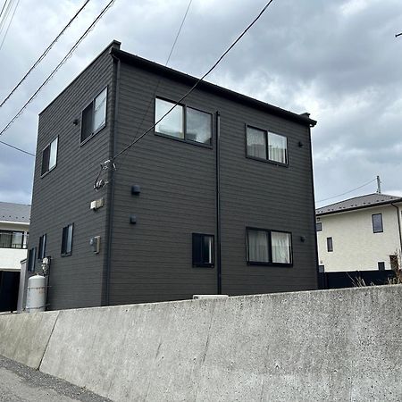 L'S Mt.Fuji Vacation Rental فوجيكاواجوتشيكو المظهر الخارجي الصورة